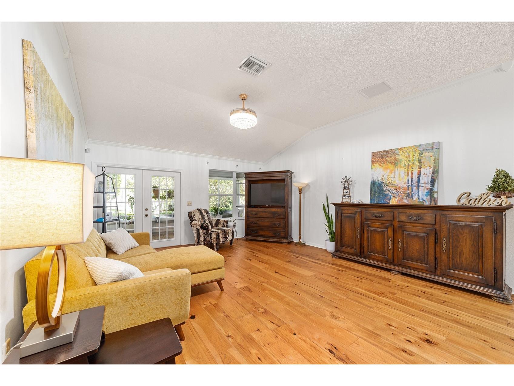 17869 SE 86th Auburn Avenue The Villages FL 32162 G5111512 image21