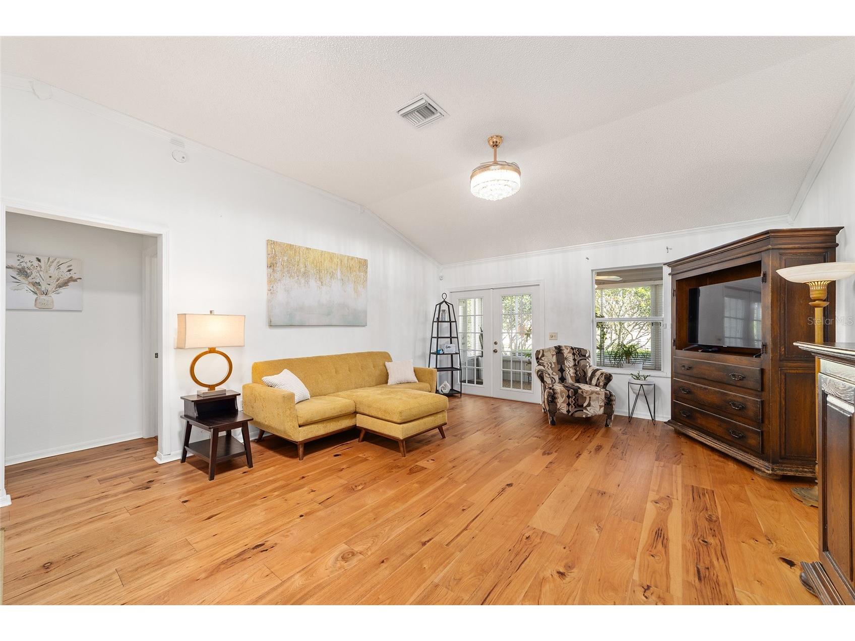 17869 SE 86th Auburn Avenue The Villages FL 32162 G5111512 image22