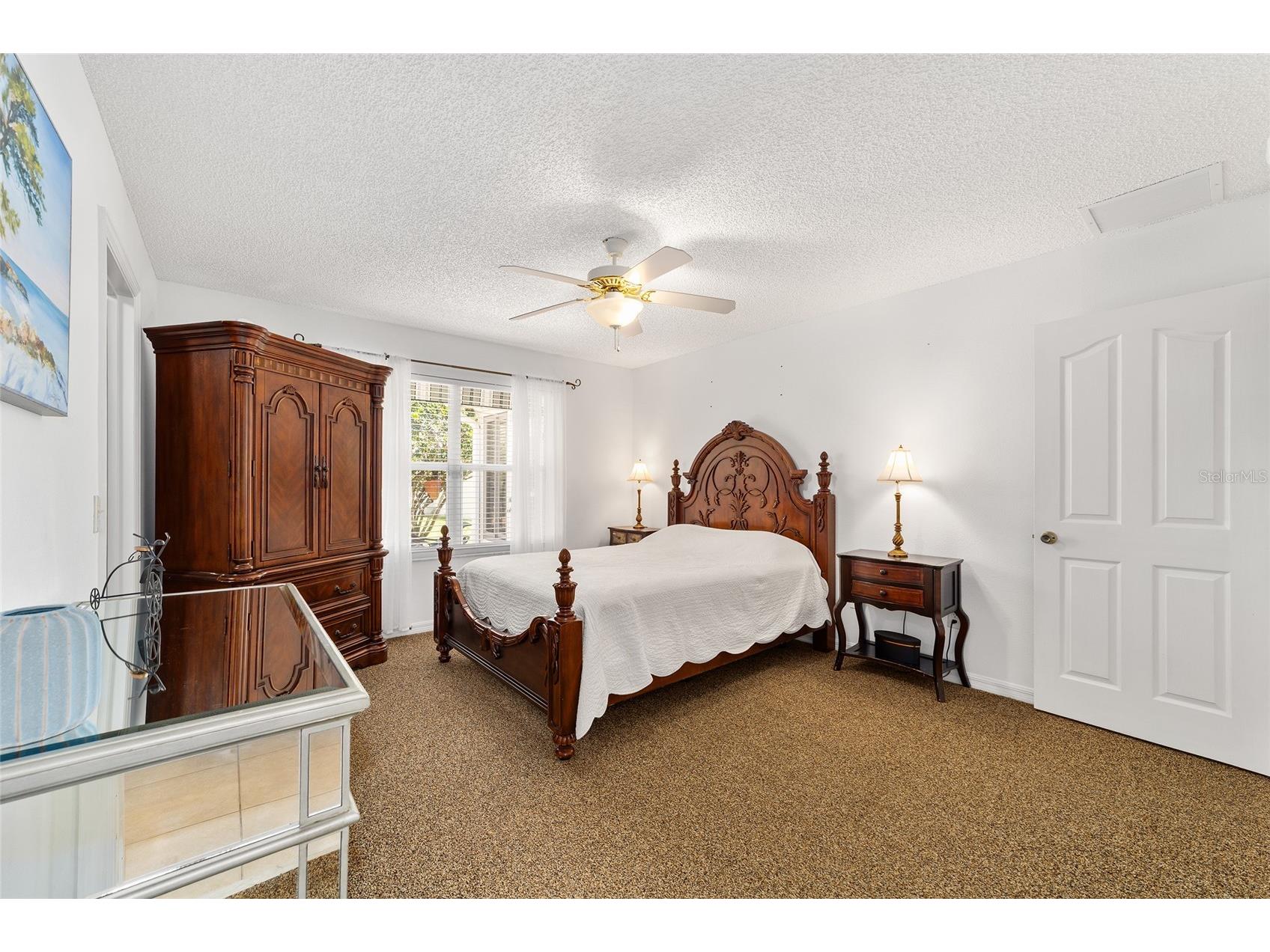 17869 SE 86th Auburn Avenue The Villages FL 32162 G5111512 image23