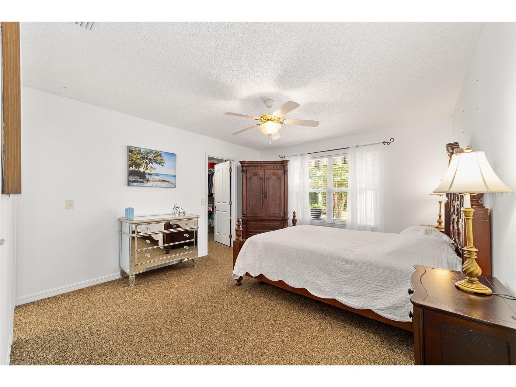 17869 SE 86th Auburn Avenue The Villages FL 32162 G5111512 image24