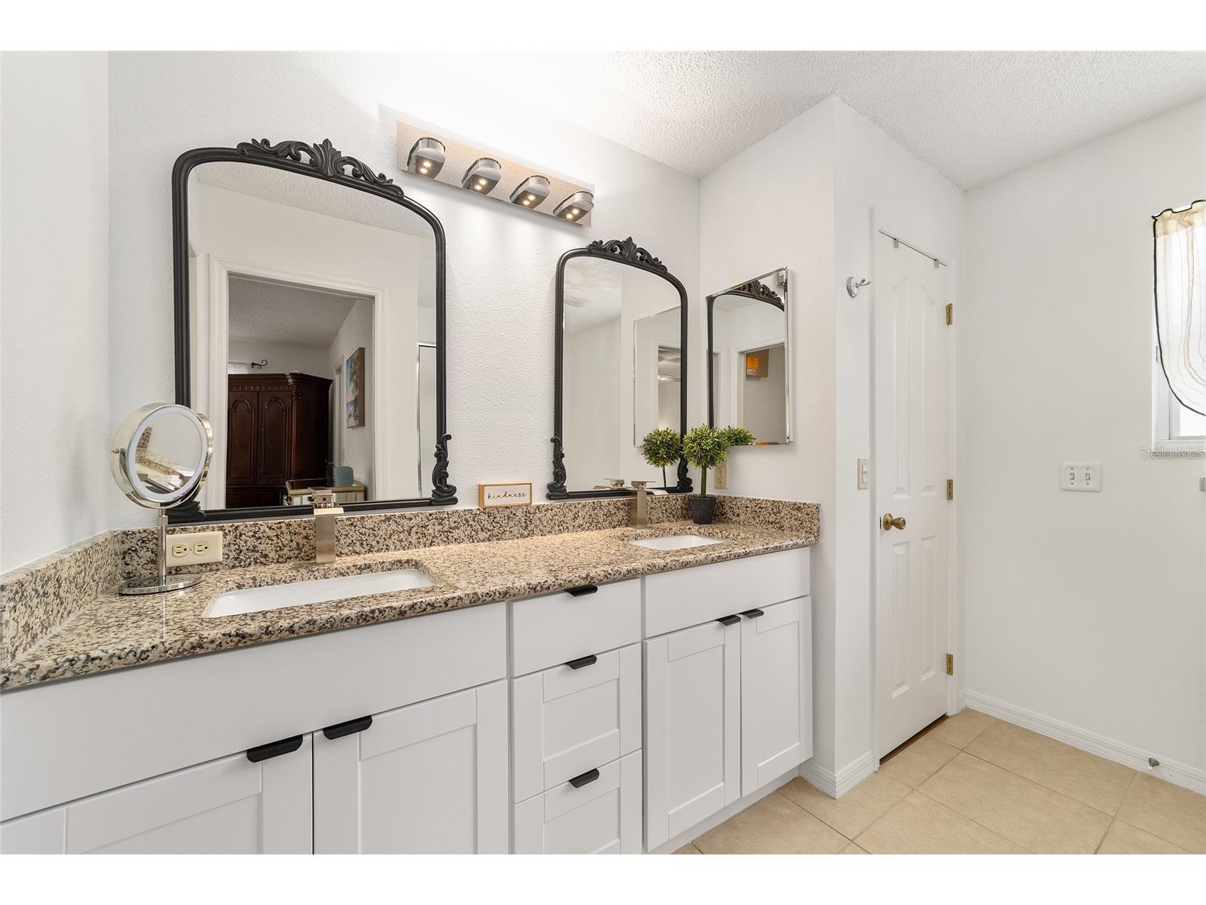 17869 SE 86th Auburn Avenue The Villages FL 32162 G5111512 image25