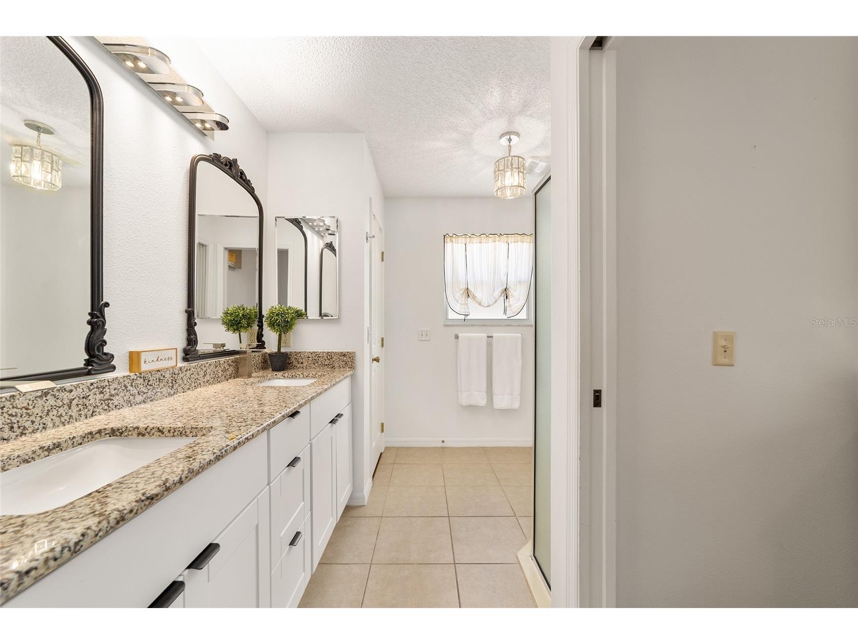 17869 SE 86th Auburn Avenue The Villages FL 32162 G5111512 image26