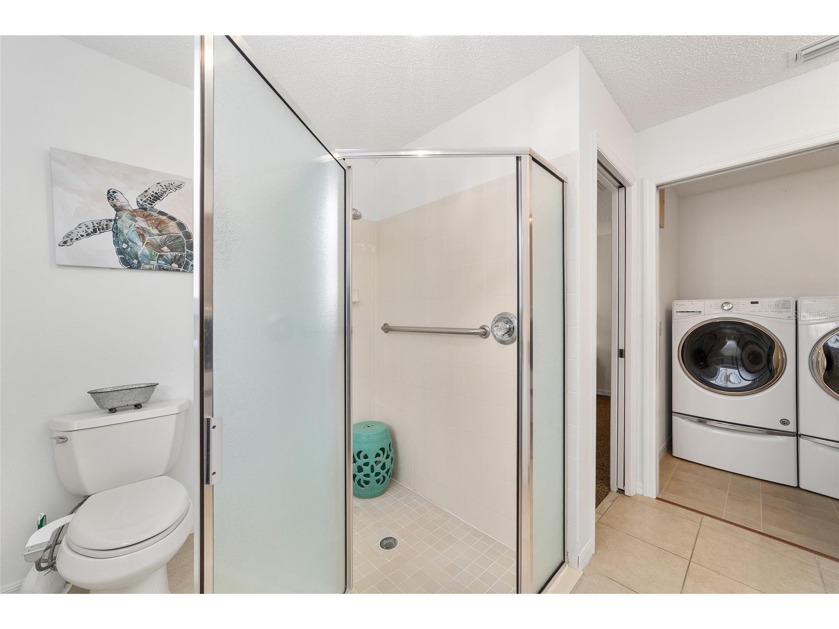17869 SE 86th Auburn Avenue The Villages FL 32162 G5111512 image27