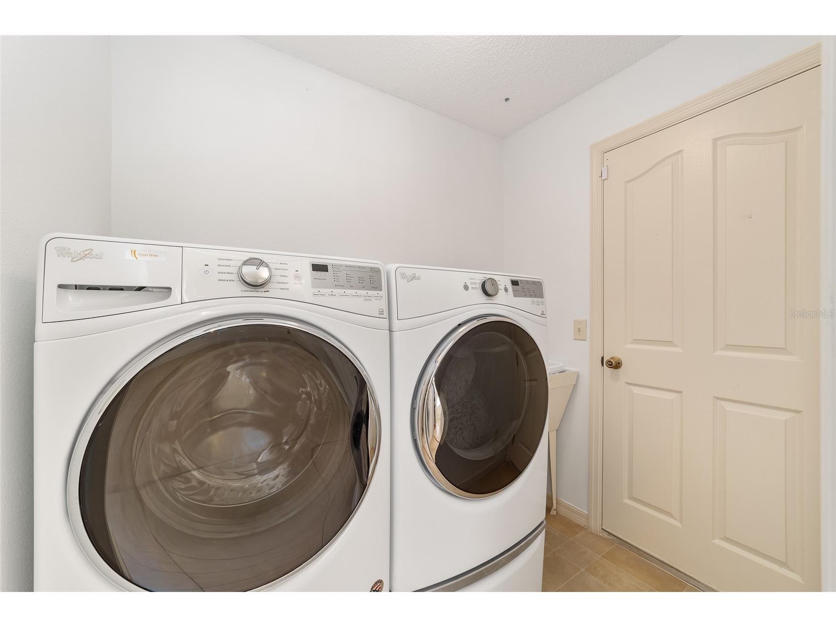17869 SE 86th Auburn Avenue The Villages FL 32162 G5111512 image28
