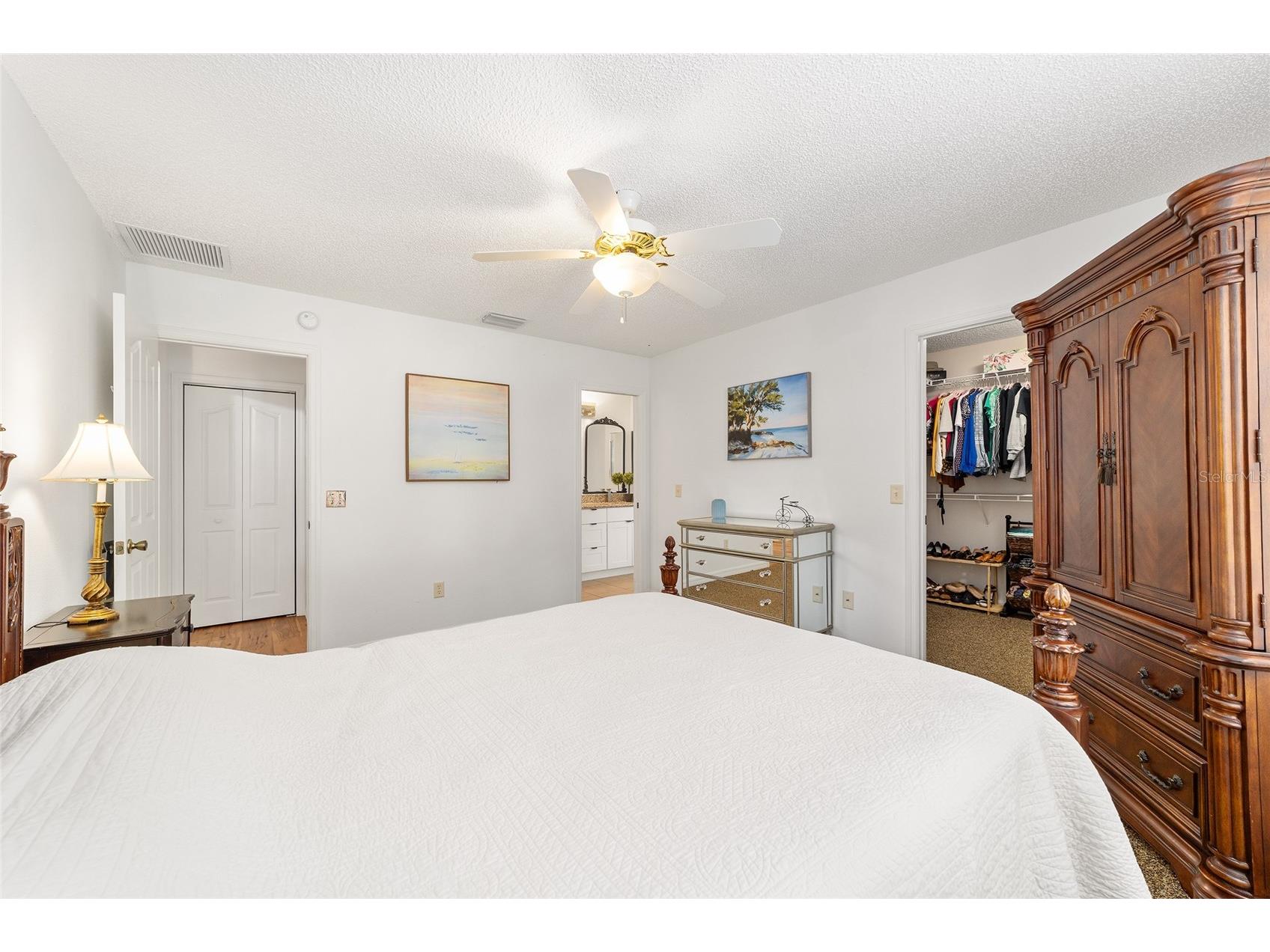 17869 SE 86th Auburn Avenue The Villages FL 32162 G5111512 image29