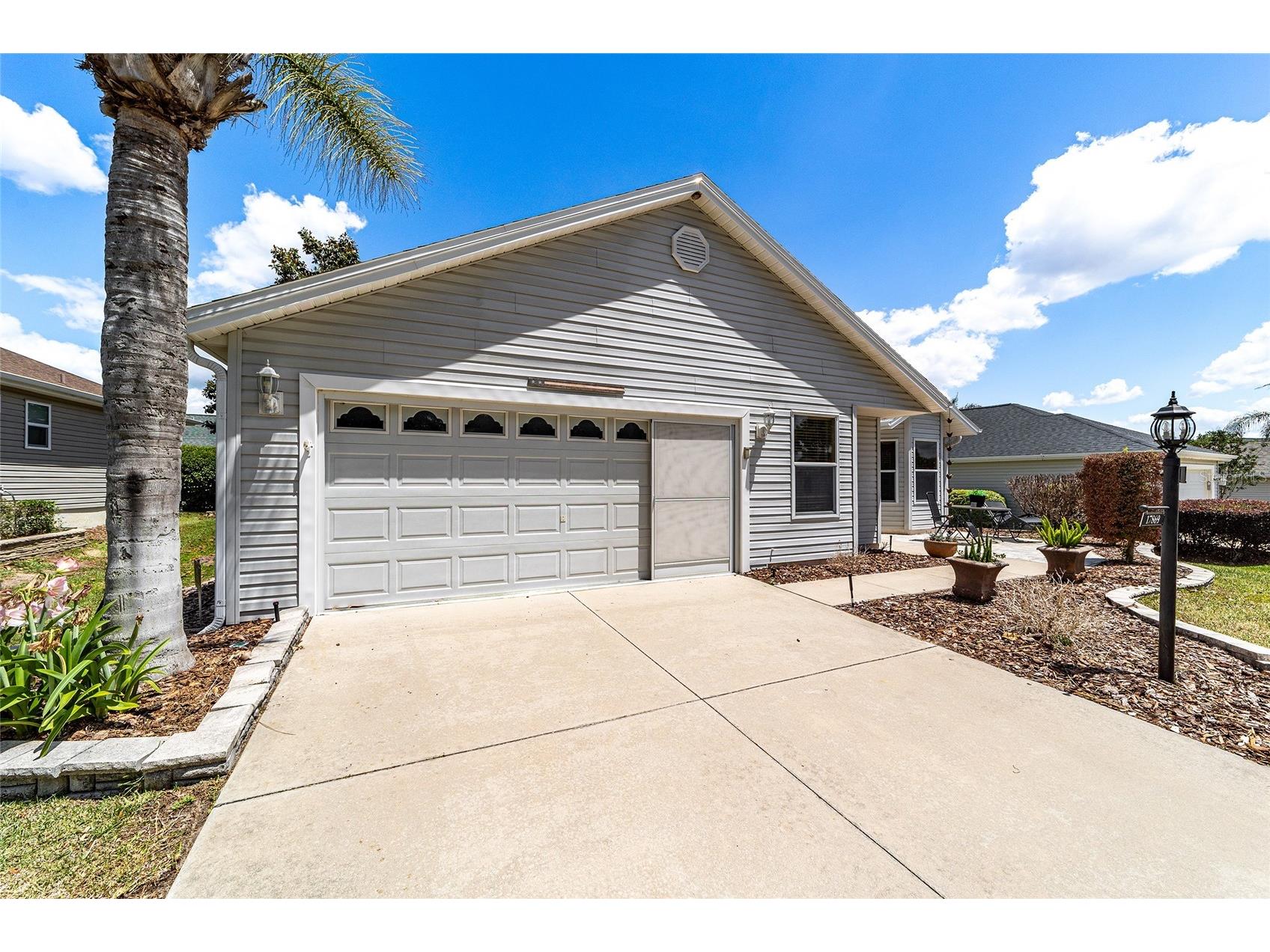 17869 SE 86th Auburn Avenue The Villages FL 32162 G5111512 image3
