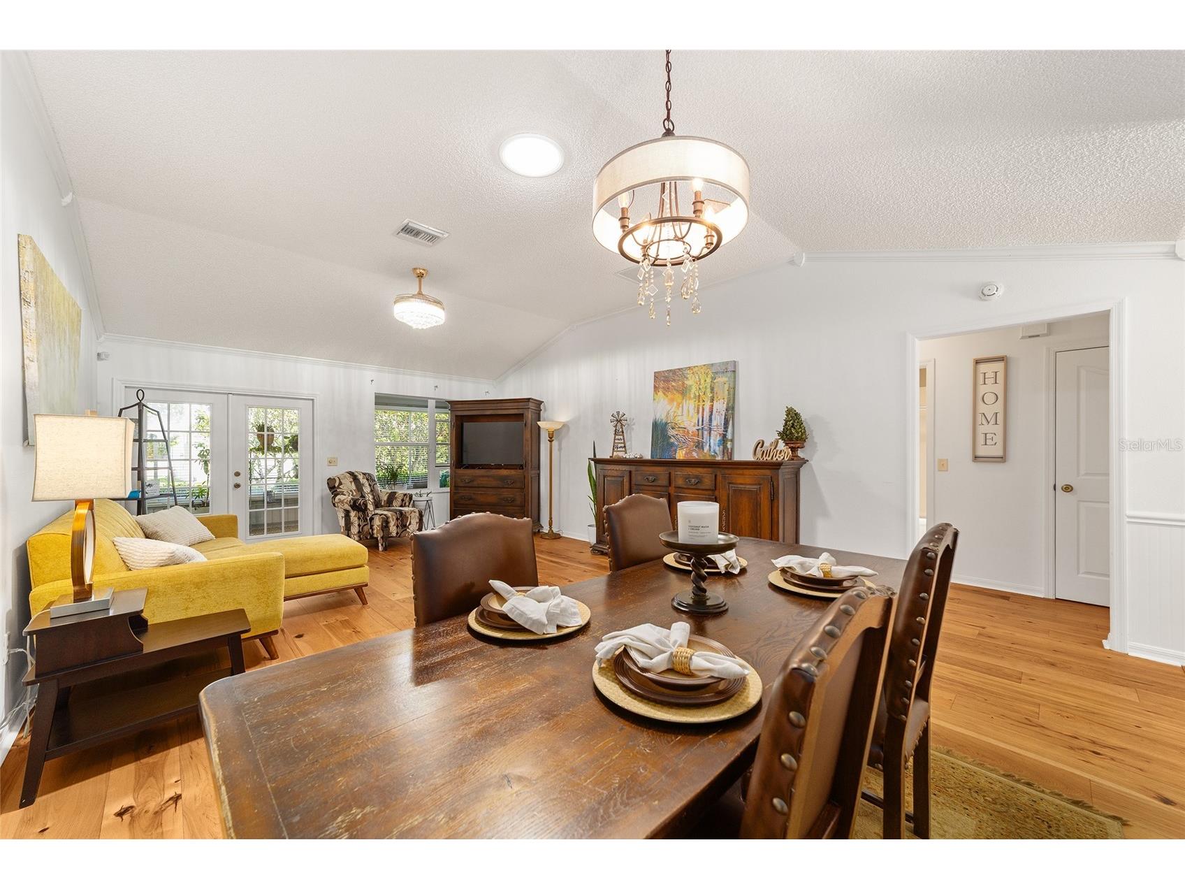 17869 SE 86th Auburn Avenue The Villages FL 32162 G5111512 image30