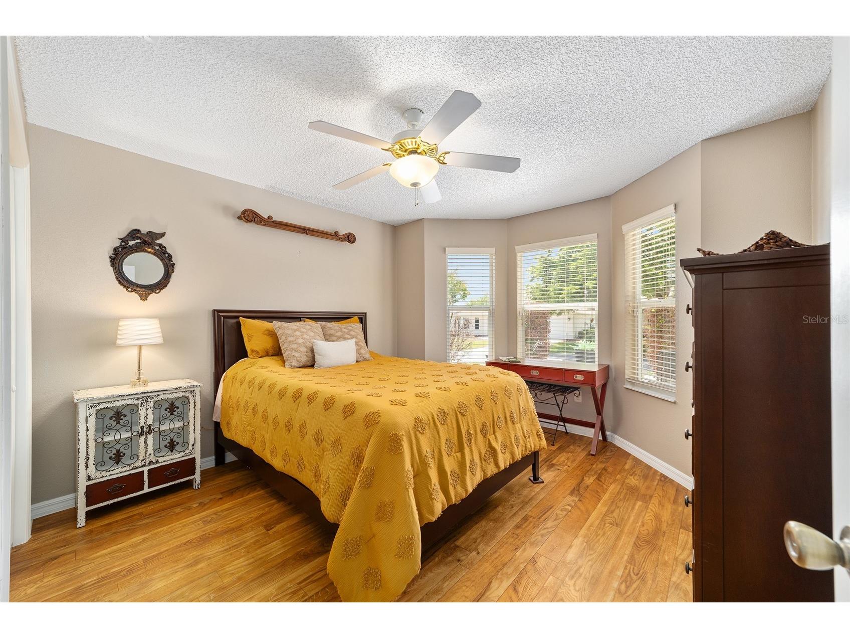 17869 SE 86th Auburn Avenue The Villages FL 32162 G5111512 image31