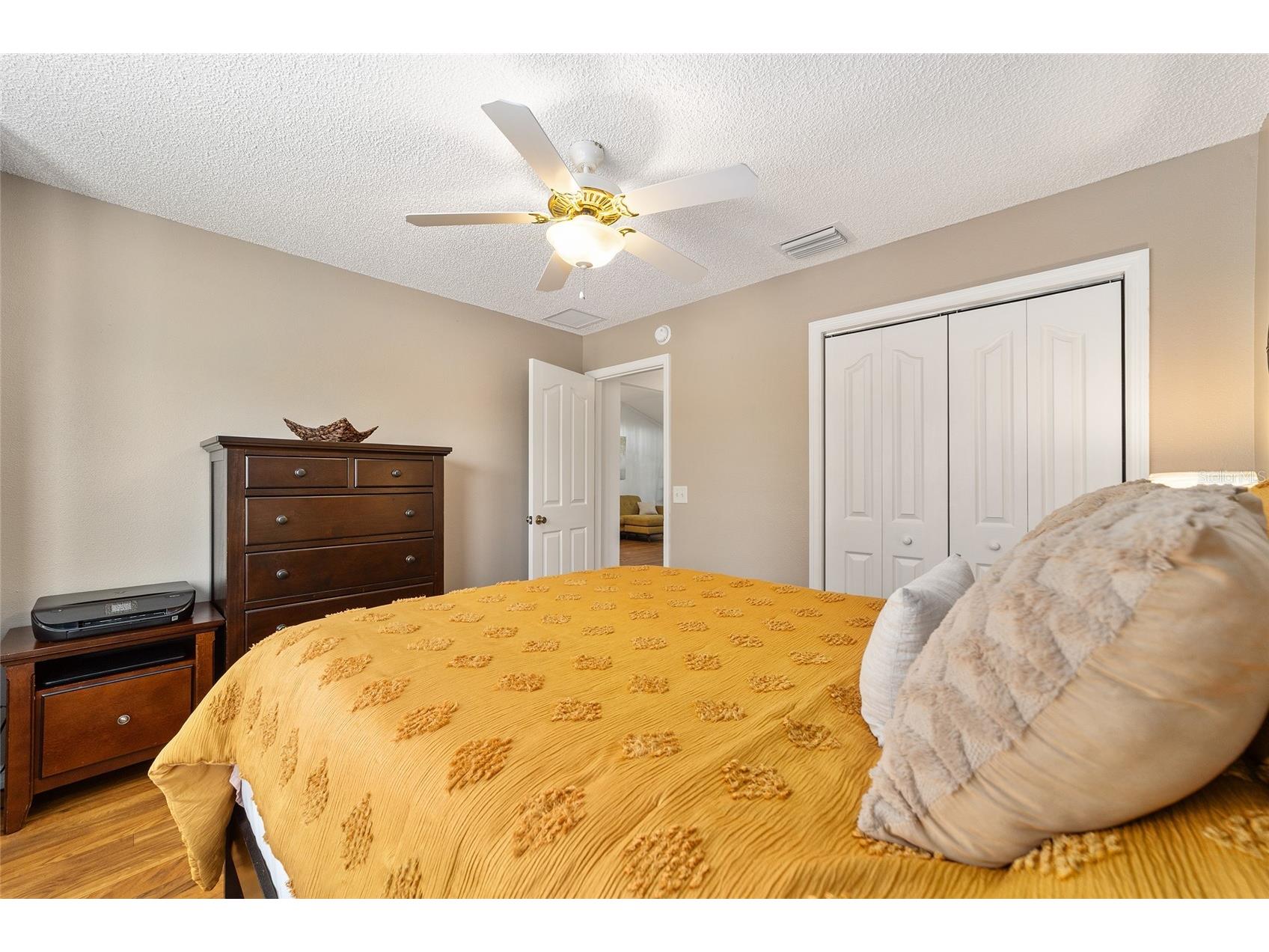17869 SE 86th Auburn Avenue The Villages FL 32162 G5111512 image32