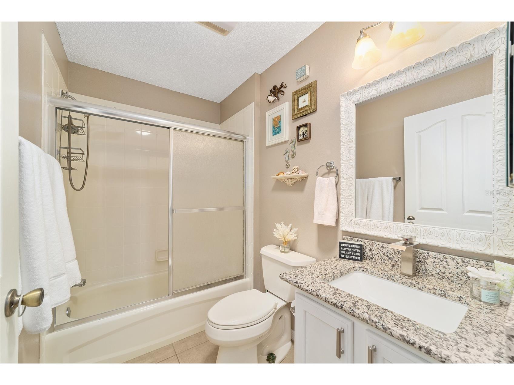 17869 SE 86th Auburn Avenue The Villages FL 32162 G5111512 image33