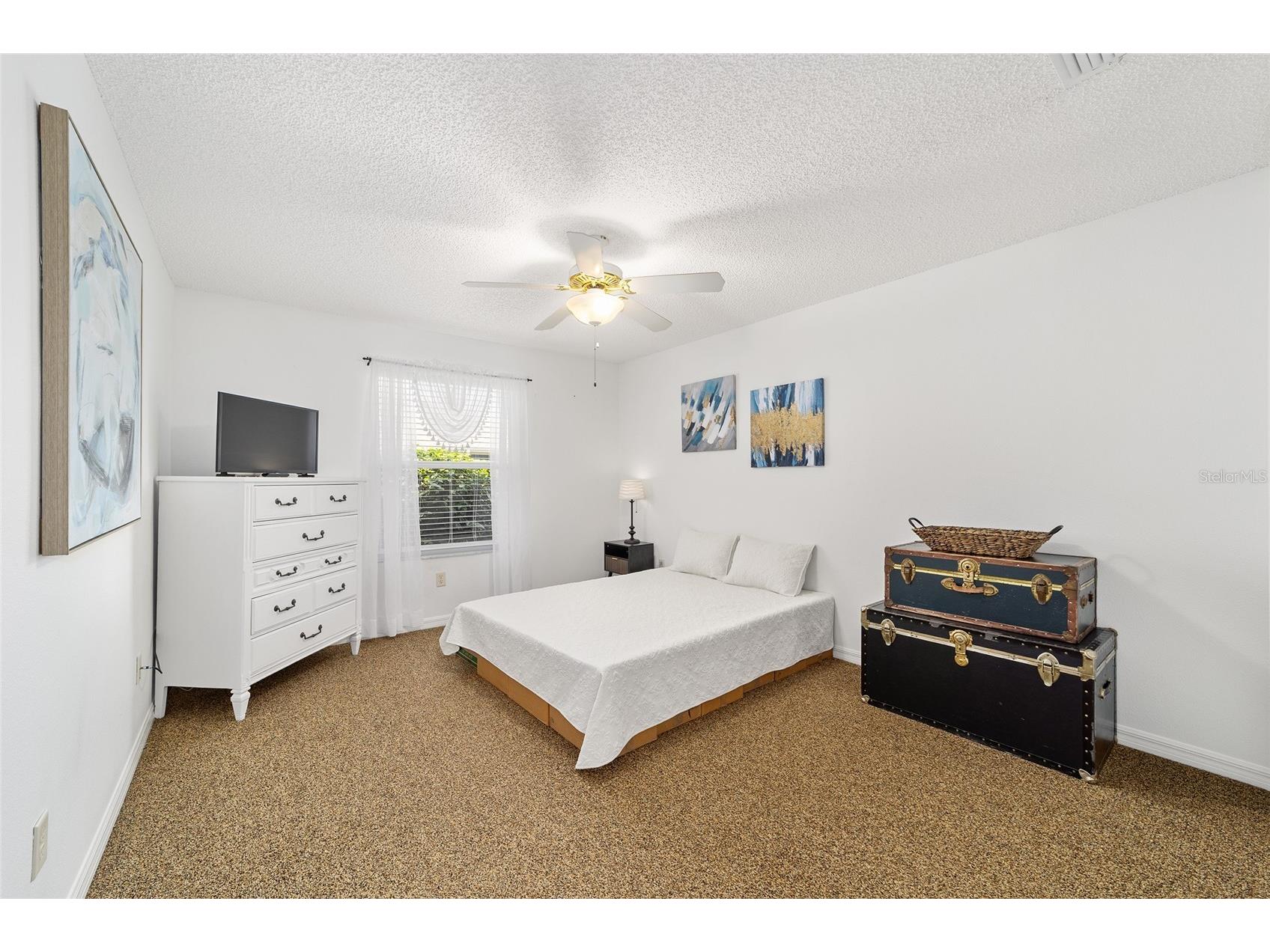 17869 SE 86th Auburn Avenue The Villages FL 32162 G5111512 image34
