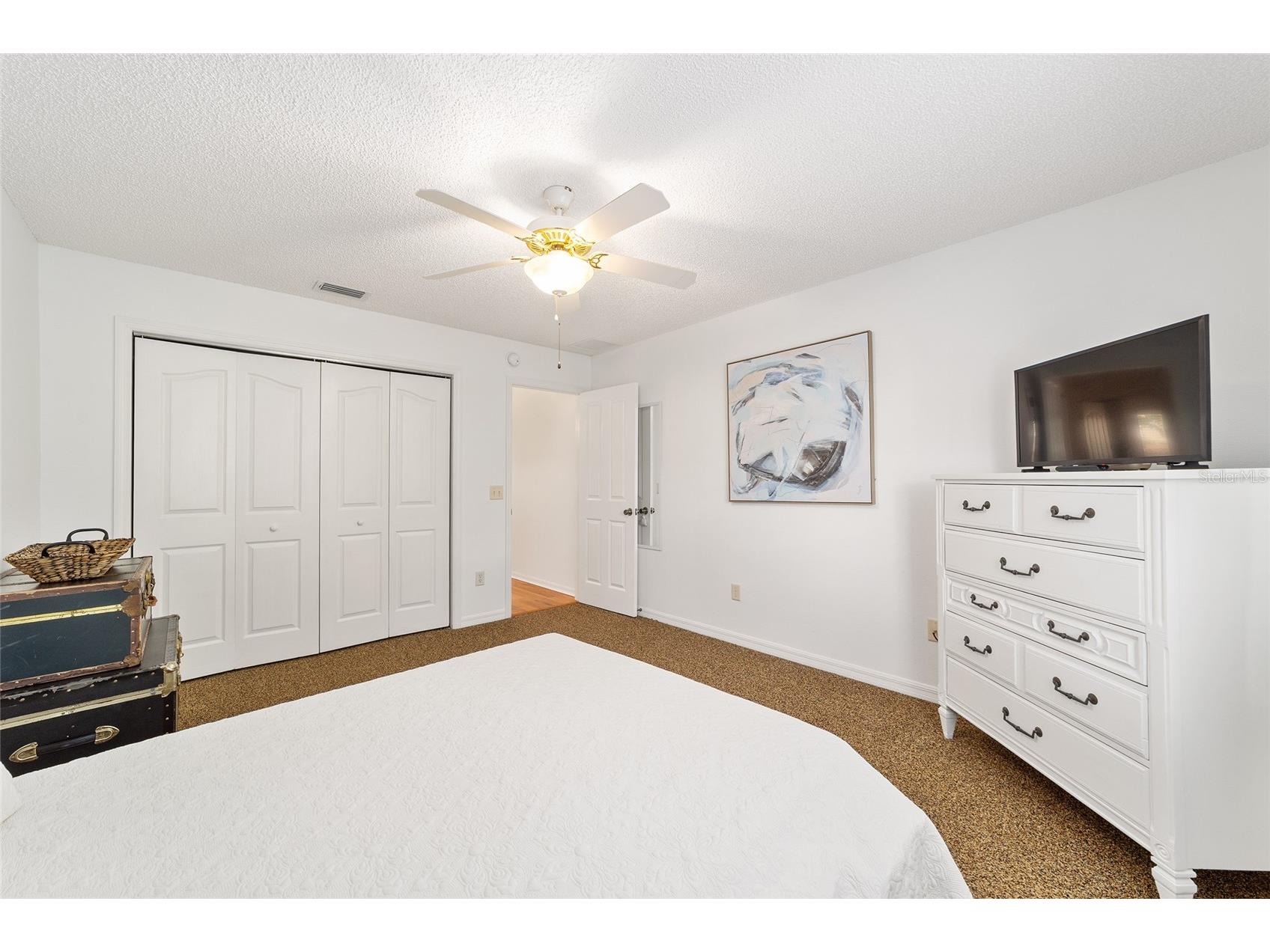 17869 SE 86th Auburn Avenue The Villages FL 32162 G5111512 image35
