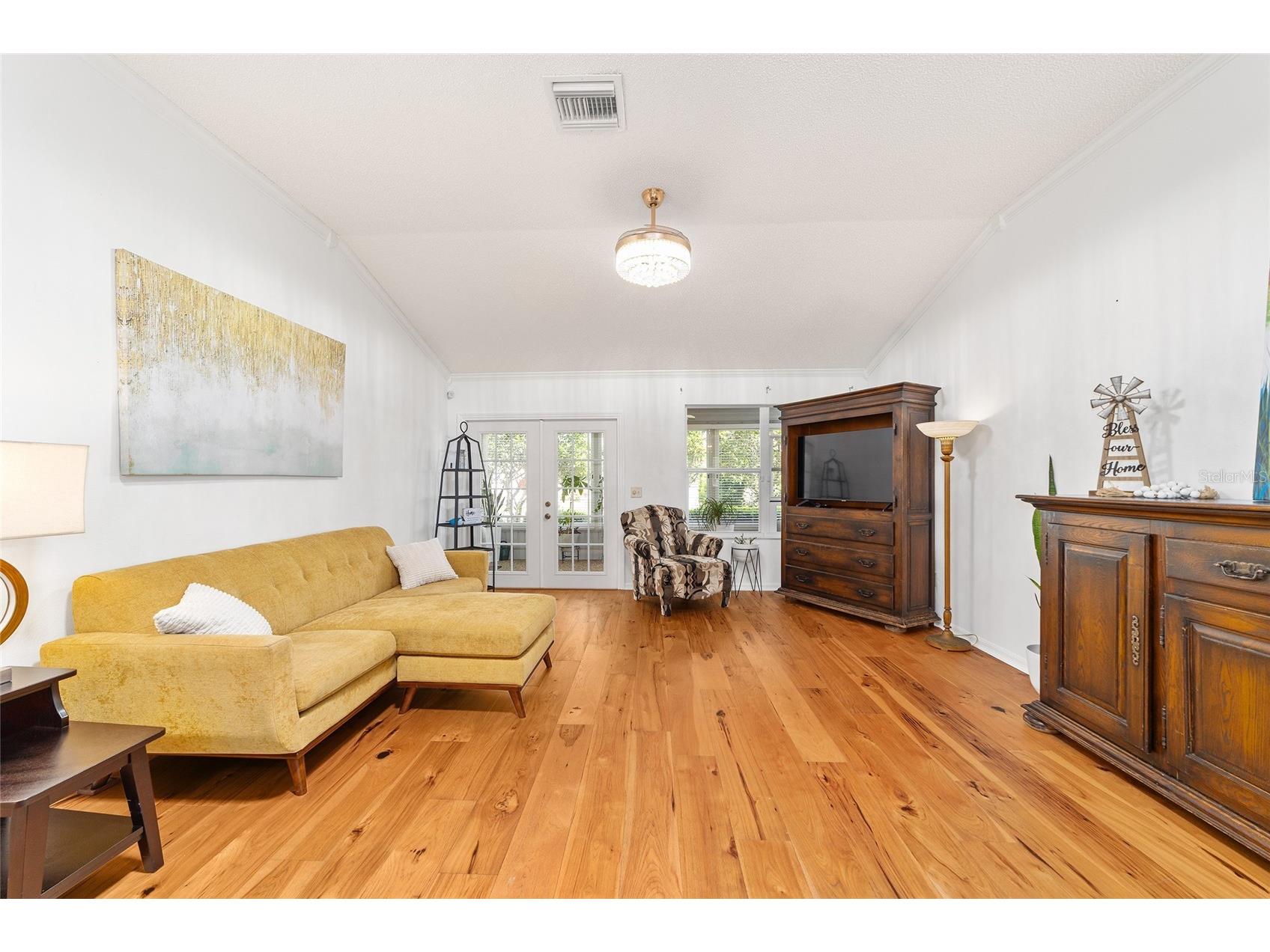 17869 SE 86th Auburn Avenue The Villages FL 32162 G5111512 image36