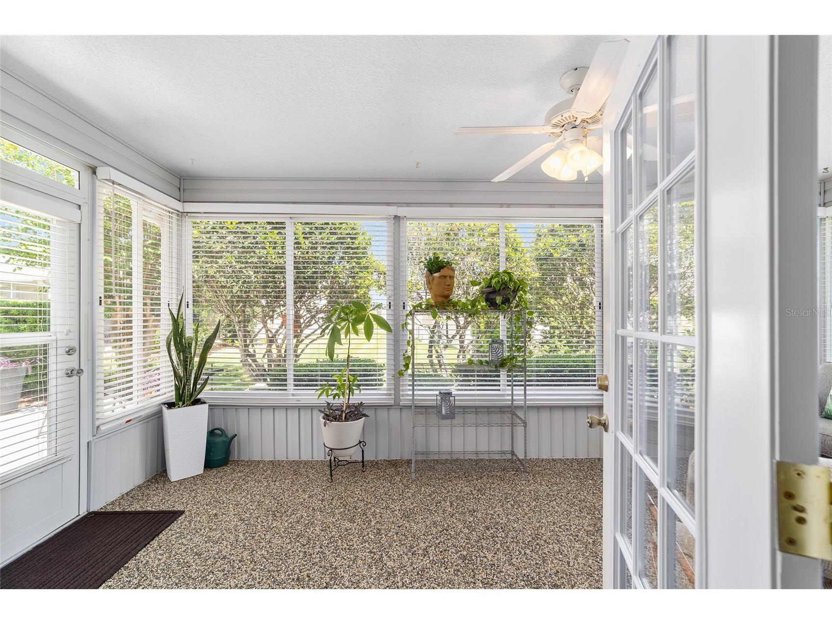 17869 SE 86th Auburn Avenue The Villages FL 32162 G5111512 image37