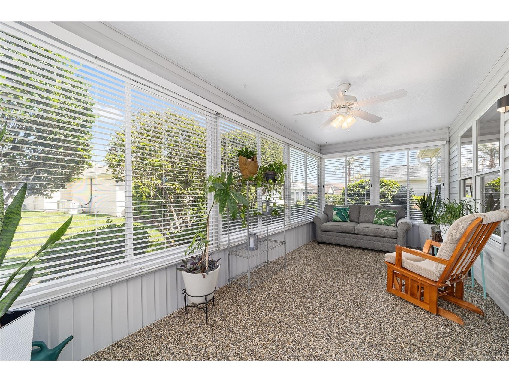 17869 SE 86th Auburn Avenue The Villages FL 32162 G5111512 image38