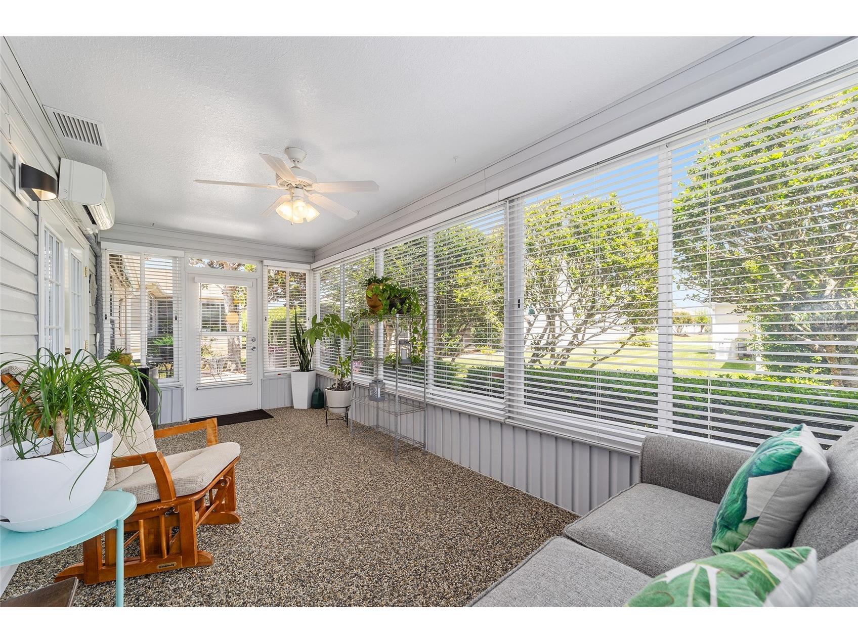 17869 SE 86th Auburn Avenue The Villages FL 32162 G5111512 image39