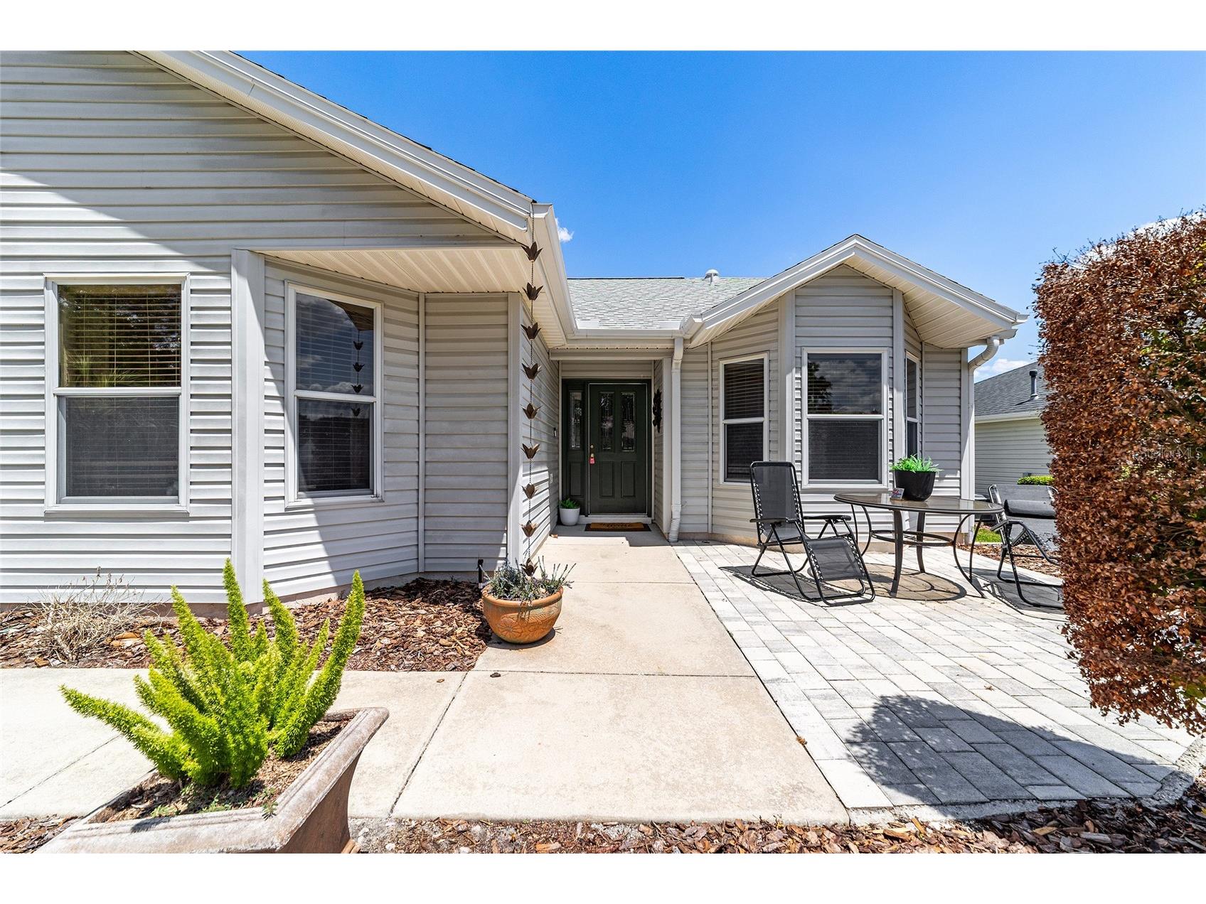 17869 SE 86th Auburn Avenue The Villages FL 32162 G5111512 image4