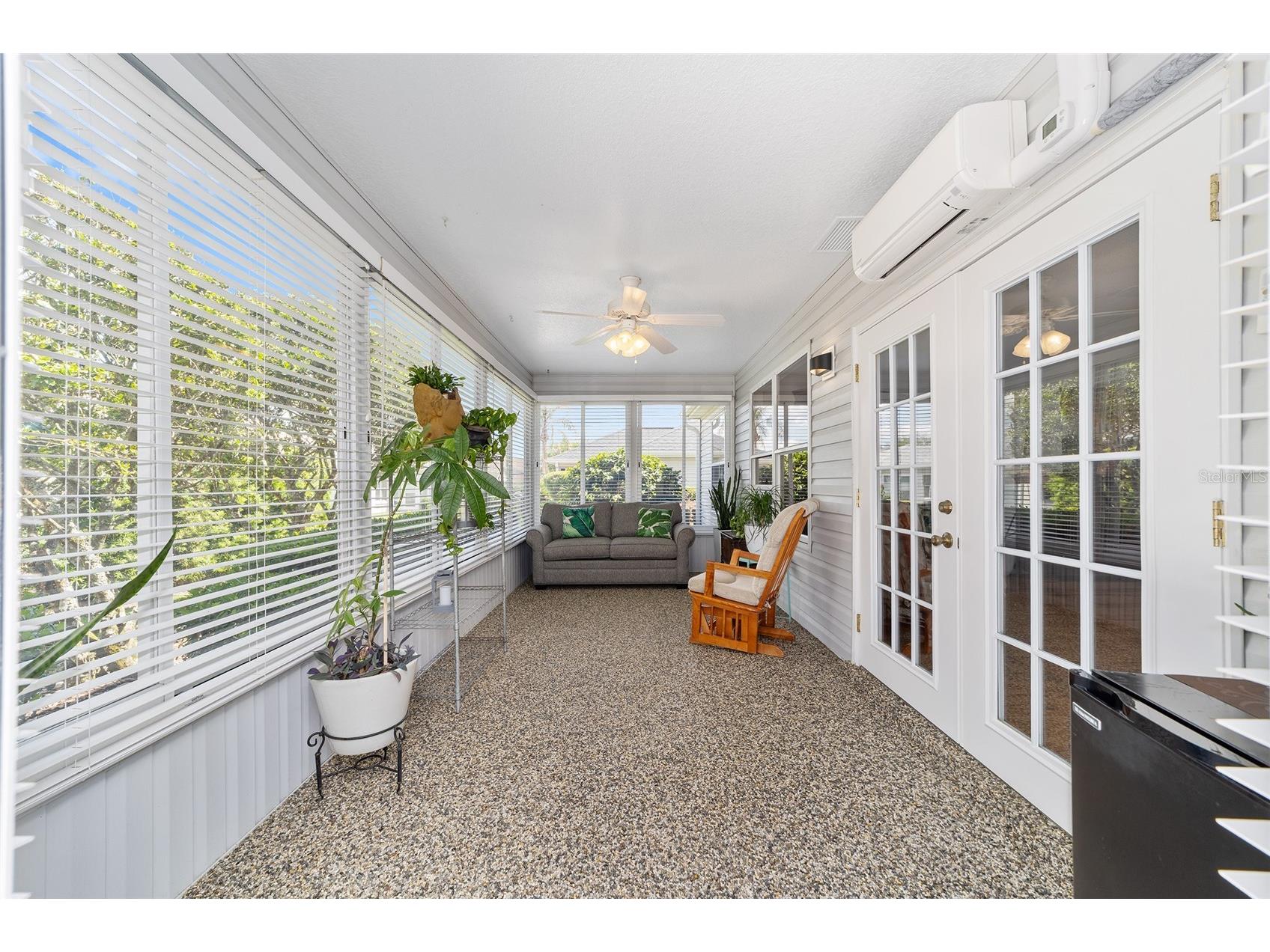 17869 SE 86th Auburn Avenue The Villages FL 32162 G5111512 image40
