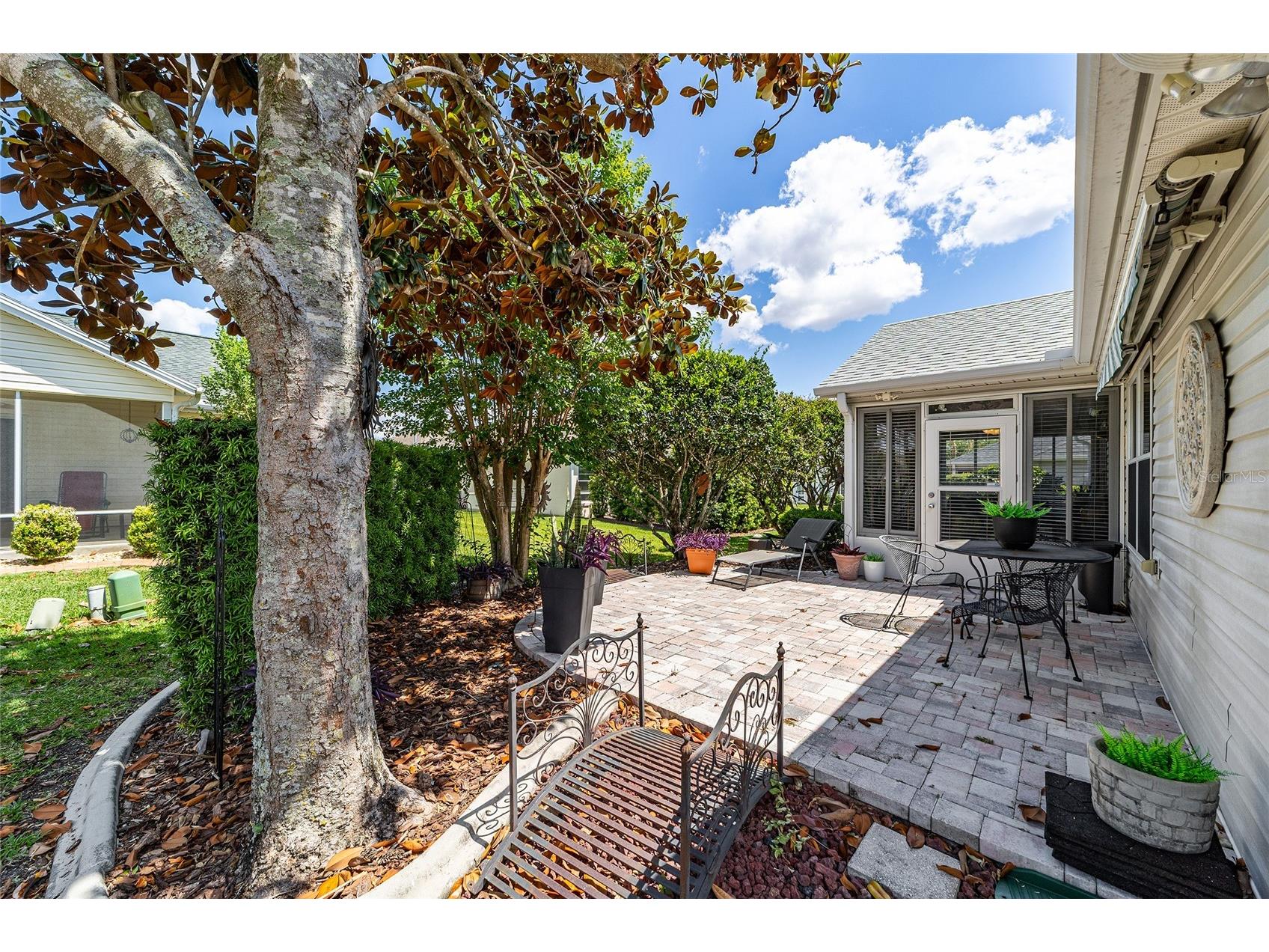 17869 SE 86th Auburn Avenue The Villages FL 32162 G5111512 image41