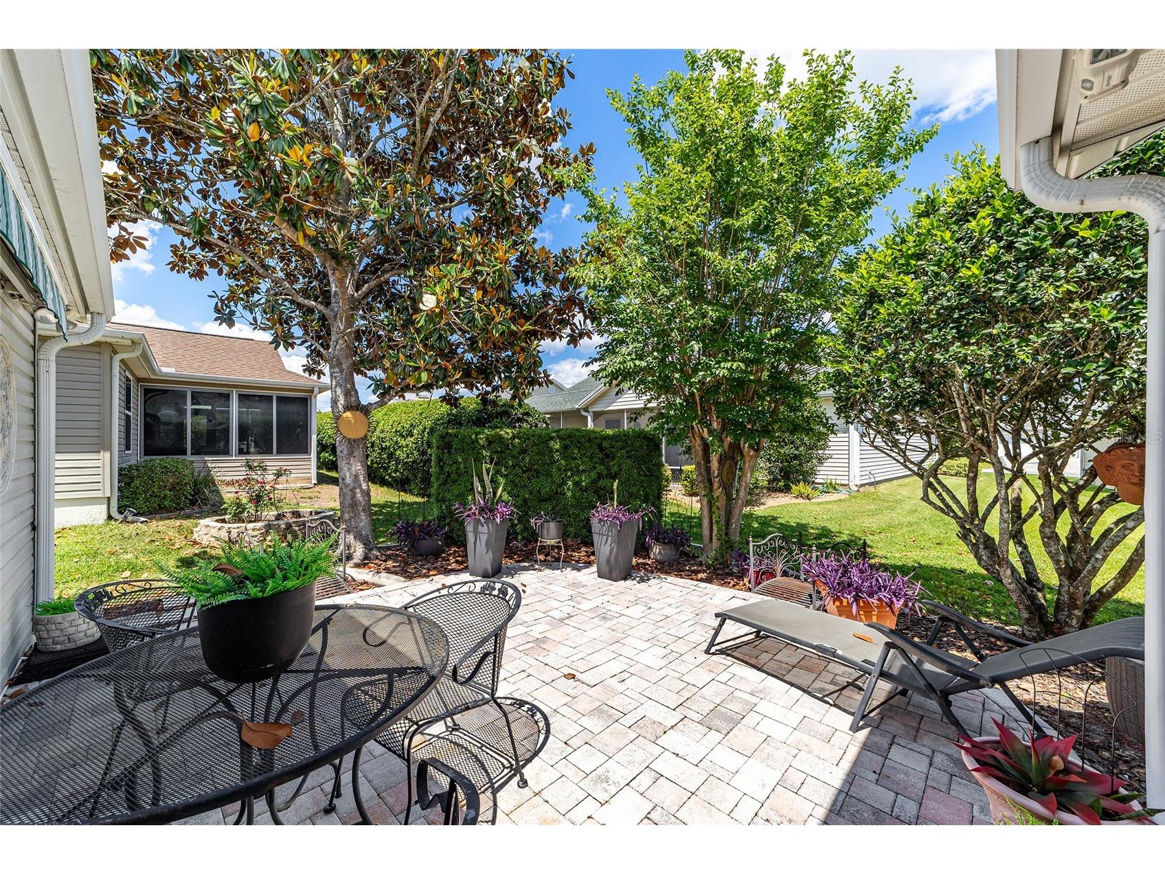 17869 SE 86th Auburn Avenue The Villages FL 32162 G5111512 image42