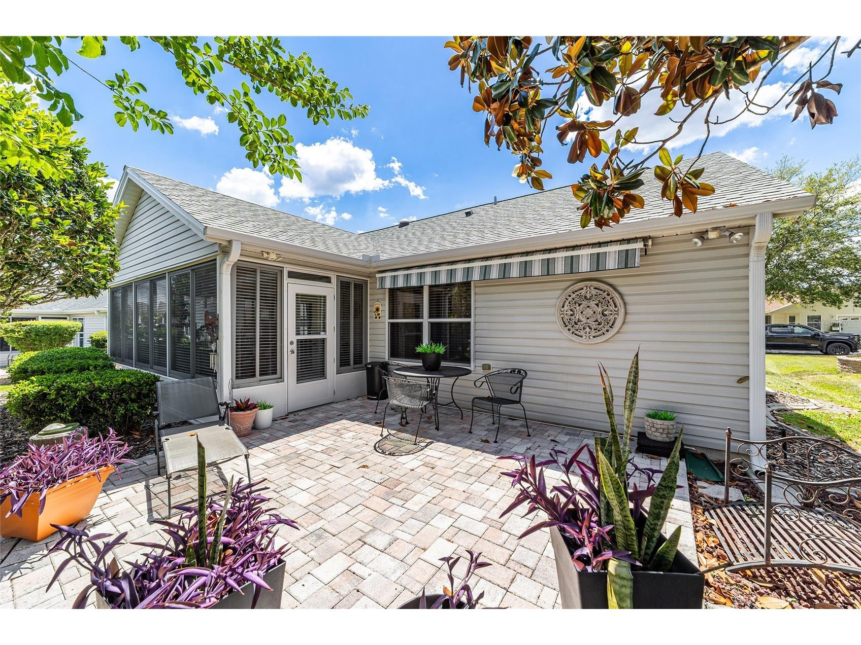 17869 SE 86th Auburn Avenue The Villages FL 32162 G5111512 image43