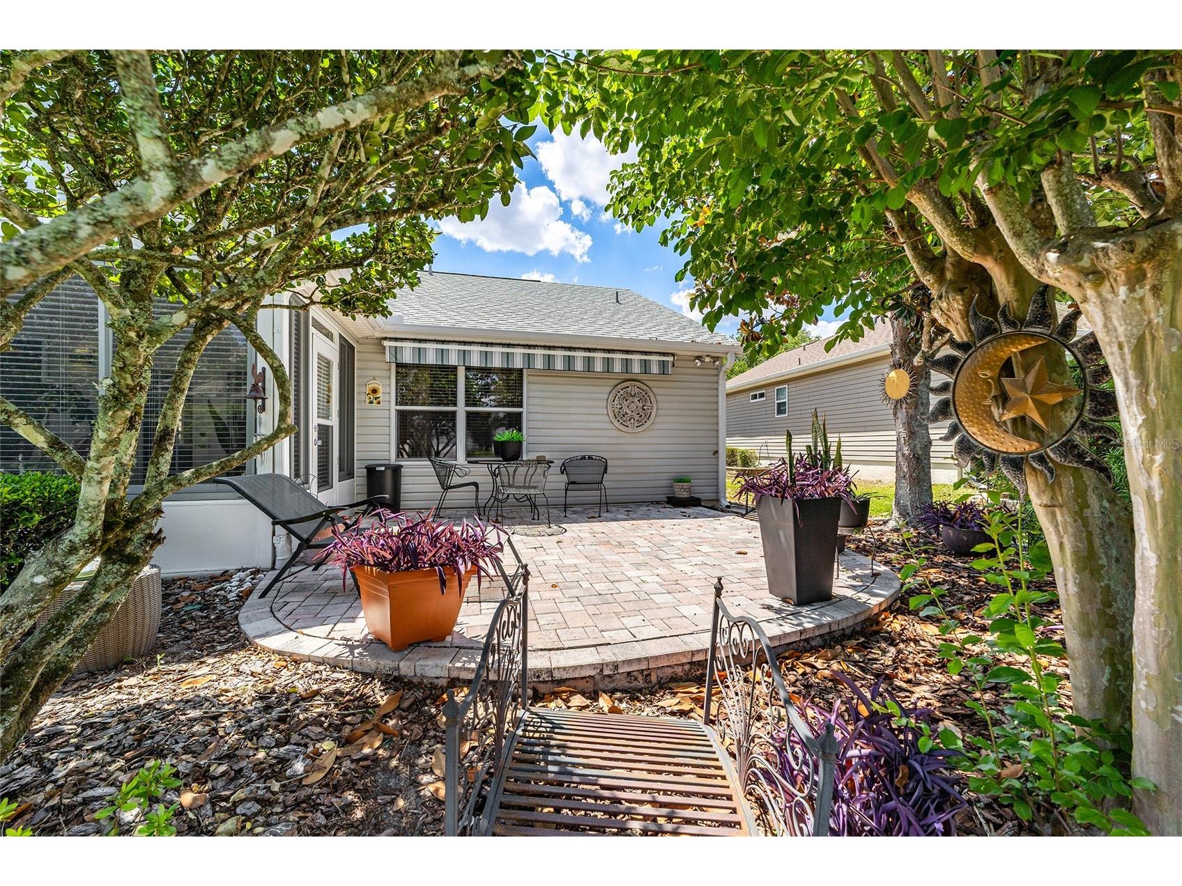 17869 SE 86th Auburn Avenue The Villages FL 32162 G5111512 image44