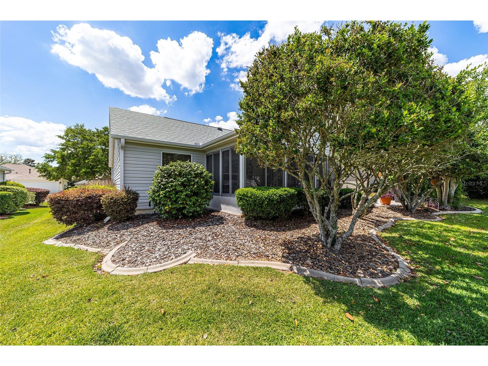17869 SE 86th Auburn Avenue The Villages FL 32162 G5111512 image45