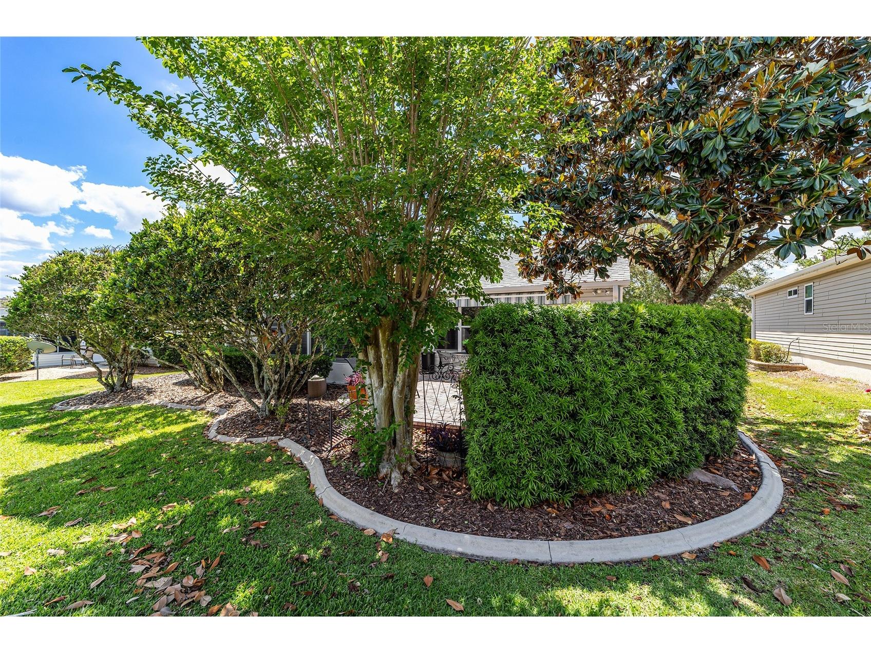 17869 SE 86th Auburn Avenue The Villages FL 32162 G5111512 image46