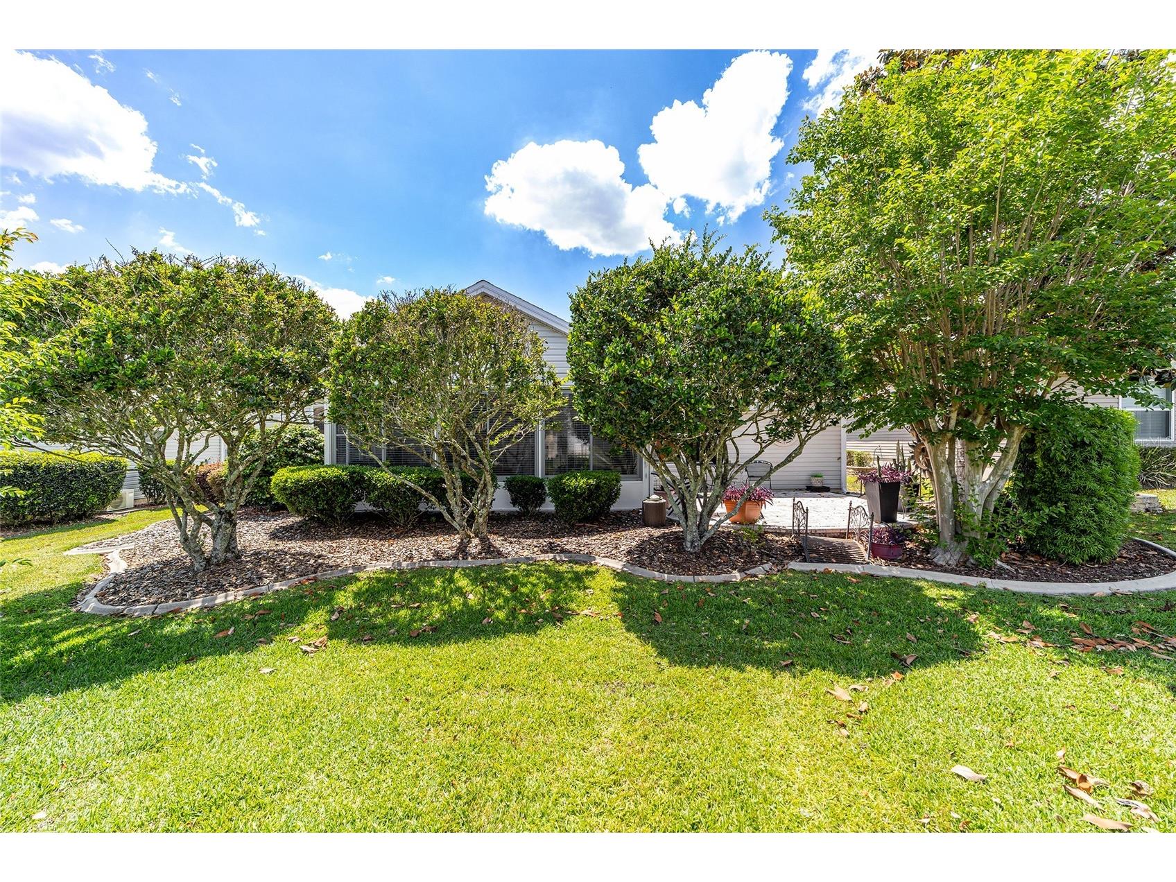 17869 SE 86th Auburn Avenue The Villages FL 32162 G5111512 image47