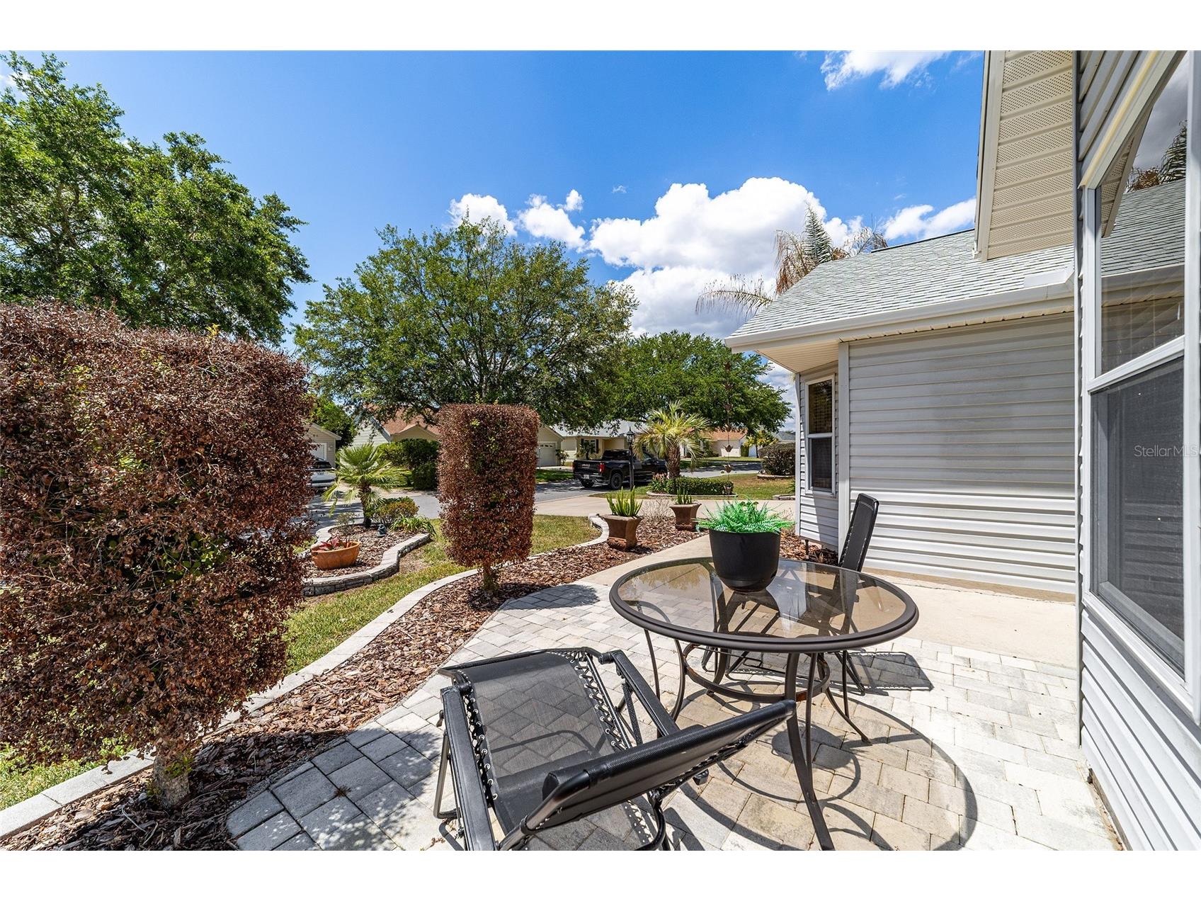 17869 SE 86th Auburn Avenue The Villages FL 32162 G5111512 image5