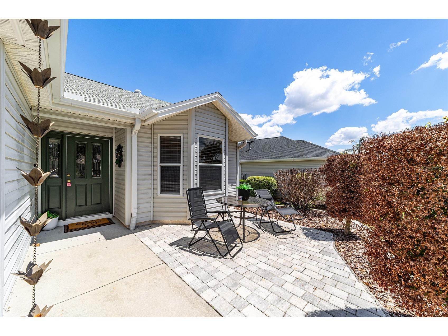 17869 SE 86th Auburn Avenue The Villages FL 32162 G5111512 image6