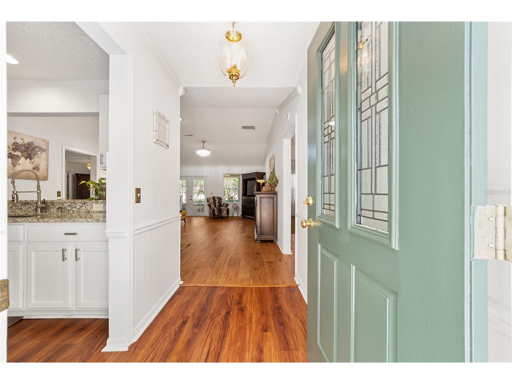 17869 SE 86th Auburn Avenue The Villages FL 32162 G5111512 image7