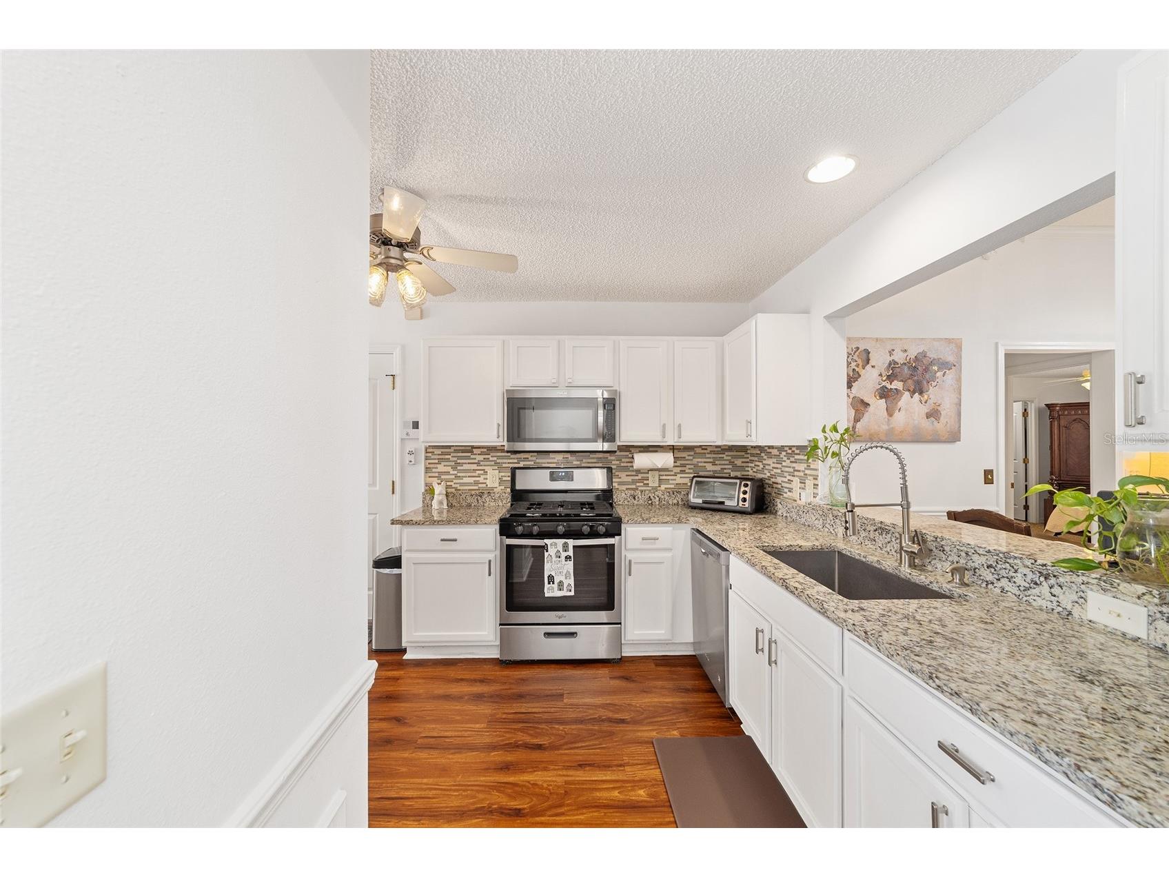 17869 SE 86th Auburn Avenue The Villages FL 32162 G5111512 image8