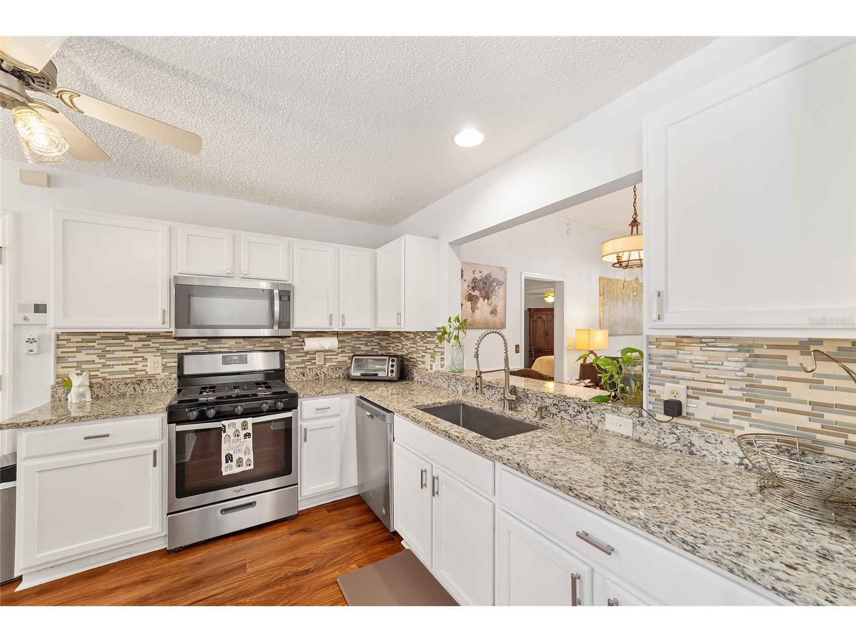 17869 SE 86th Auburn Avenue The Villages FL 32162 G5111512 image9