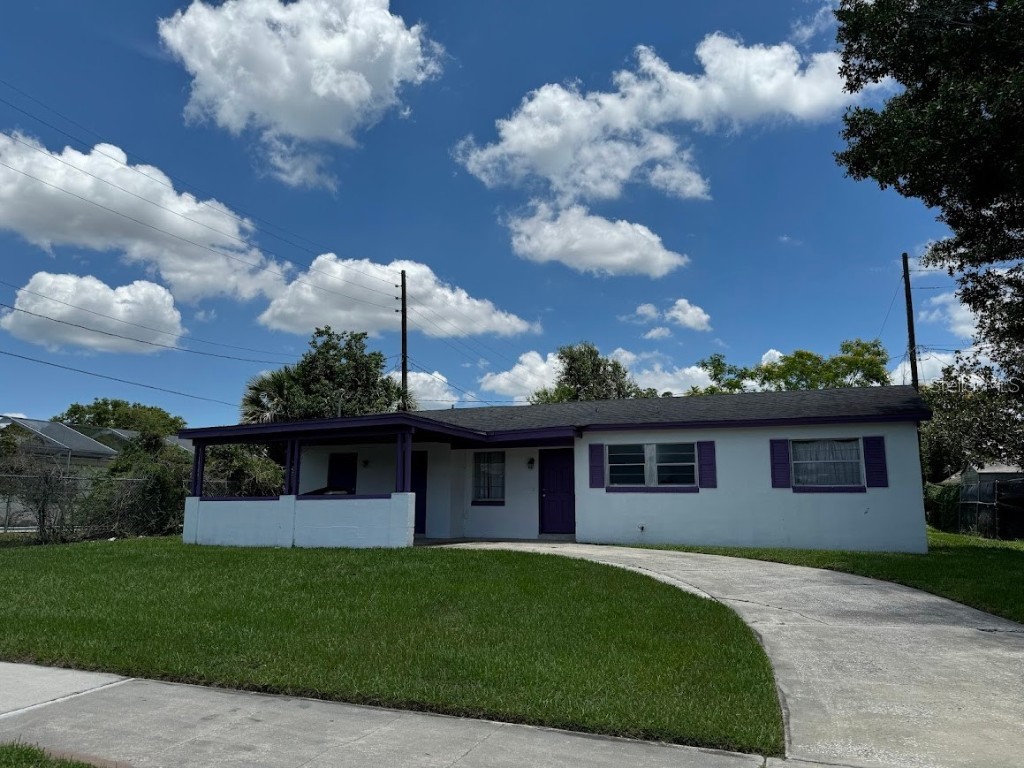 1787 Aaron Avenue Orlando FL 32811 O6221991 image1