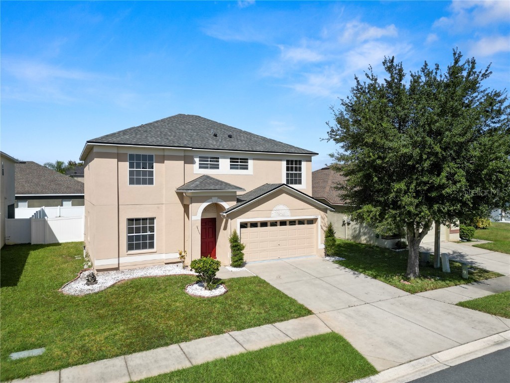 1787 Ashworth Loop Lakeland FL 33810 L4938326 image1