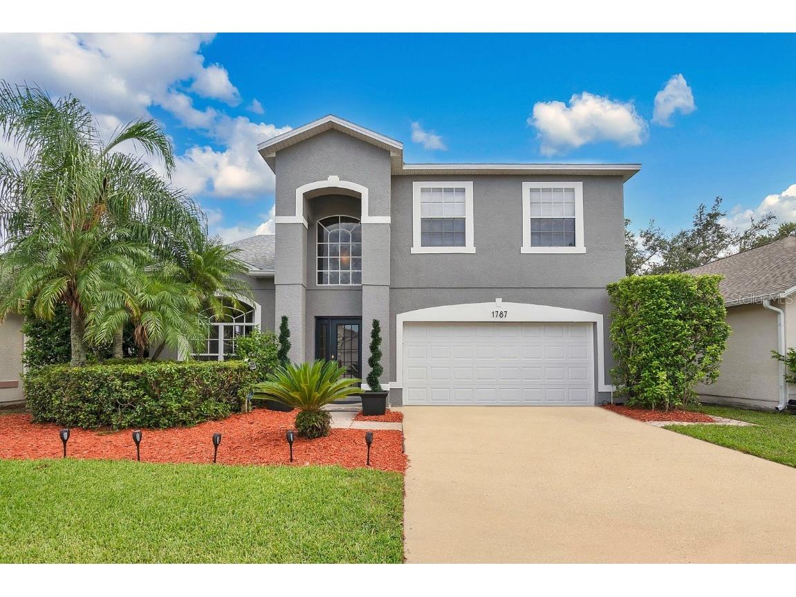 1787 Bobtail Drive Maitland FL 32751 O6231107 image1
