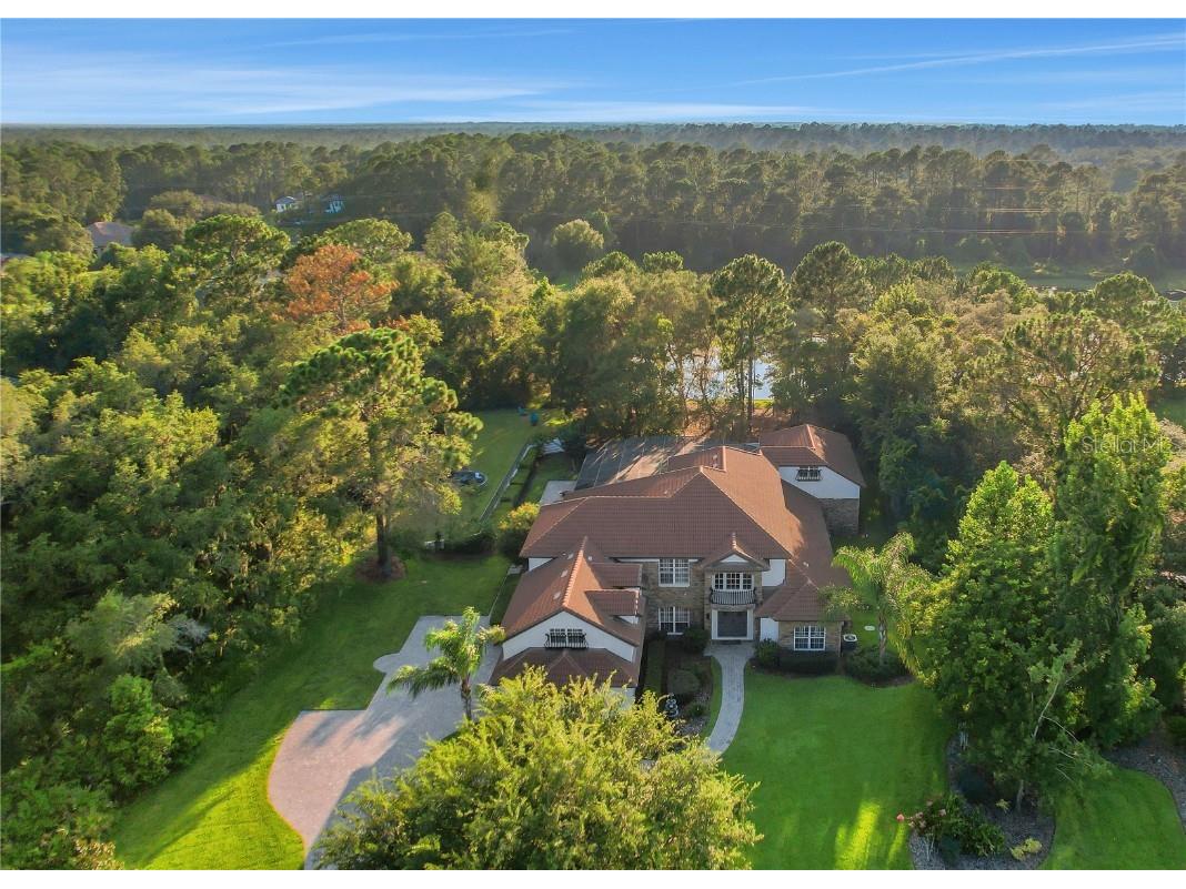 1787 Brackenhurst Place Lake Mary FL 32746 O6122395 image1