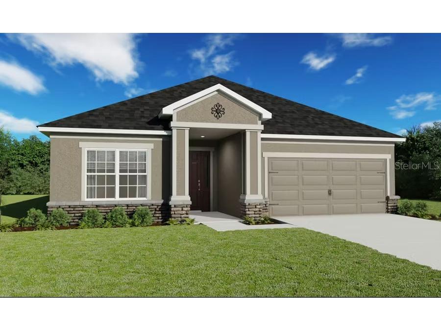 1787 Burrows Avenue Lakeland FL 33811 L4959564 image1