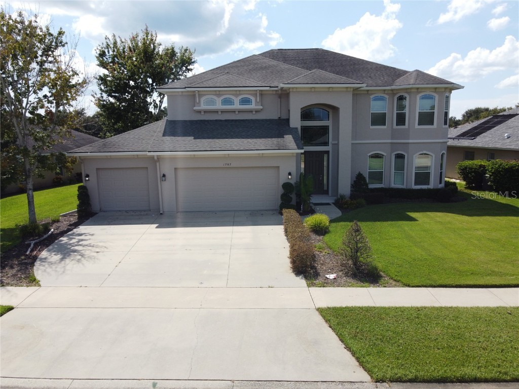 1787 Creekwater Boulevard Port Orange FL 32128 O6133196 image1