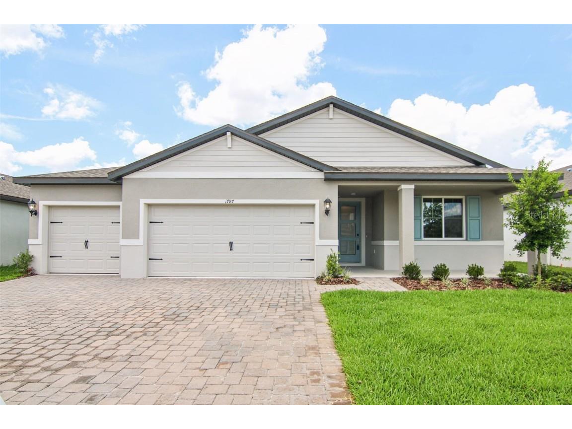 1787 Draughton Drive Zephyrhills FL 33541 O6300330 image1