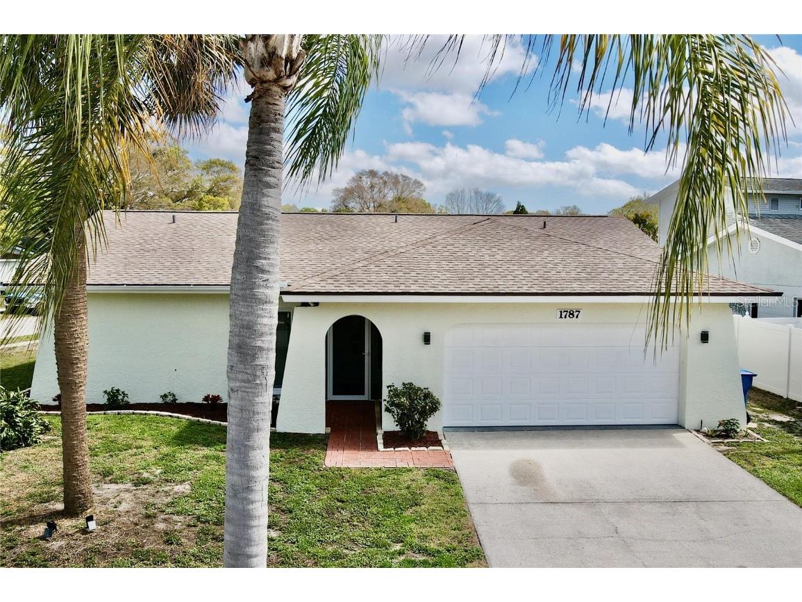 1787 E Grovehill Road Palm Harbor FL 34683 T3431215 image1