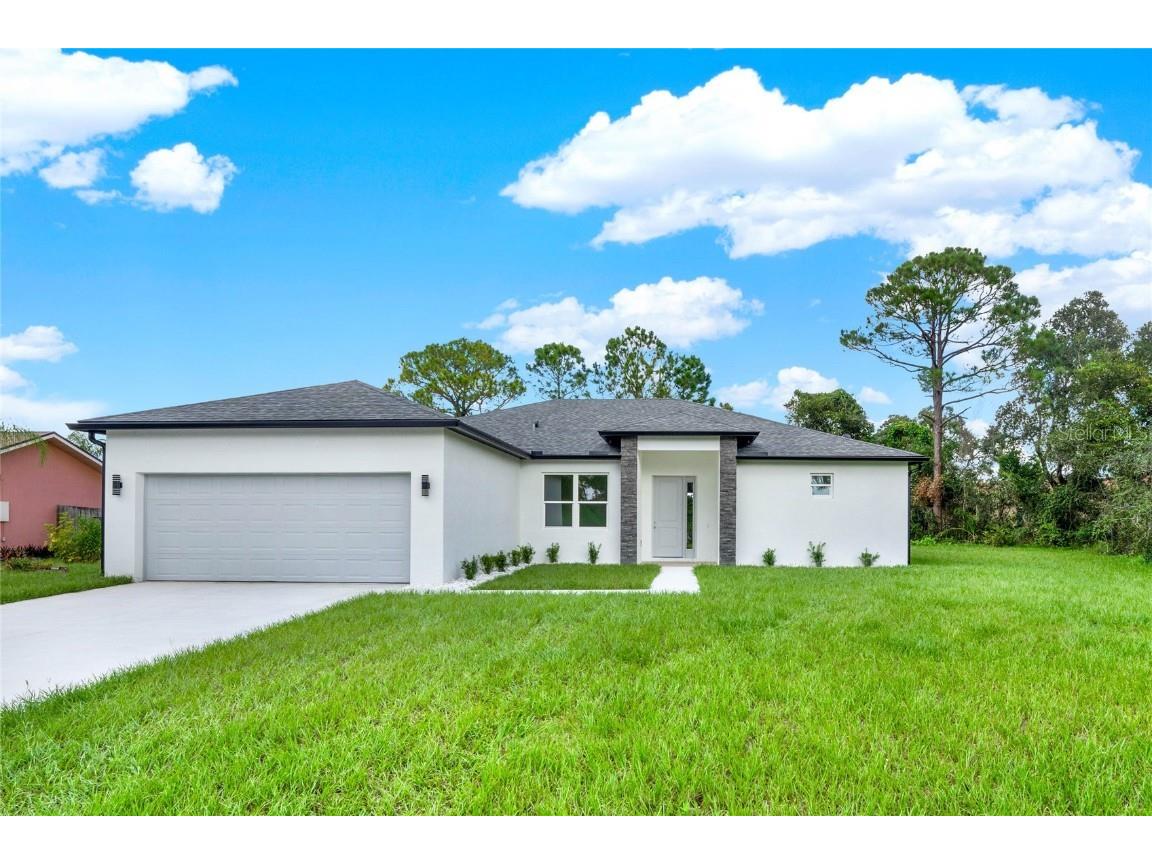 1787 Efland Terrace Deltona FL 32738 S5112093 image1