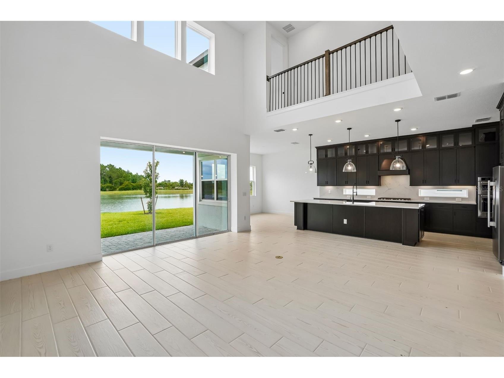 1787 Escalante Way Zephyrhills FL 33540 TB8517306 image10
