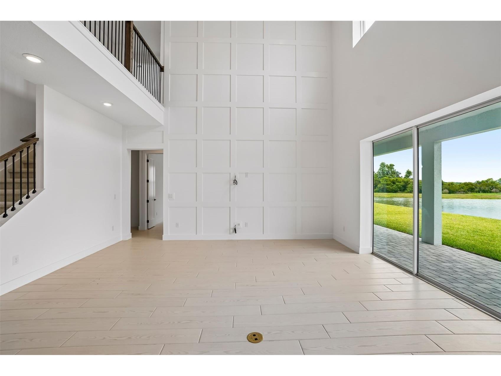 1787 Escalante Way Zephyrhills FL 33540 TB8517306 image11