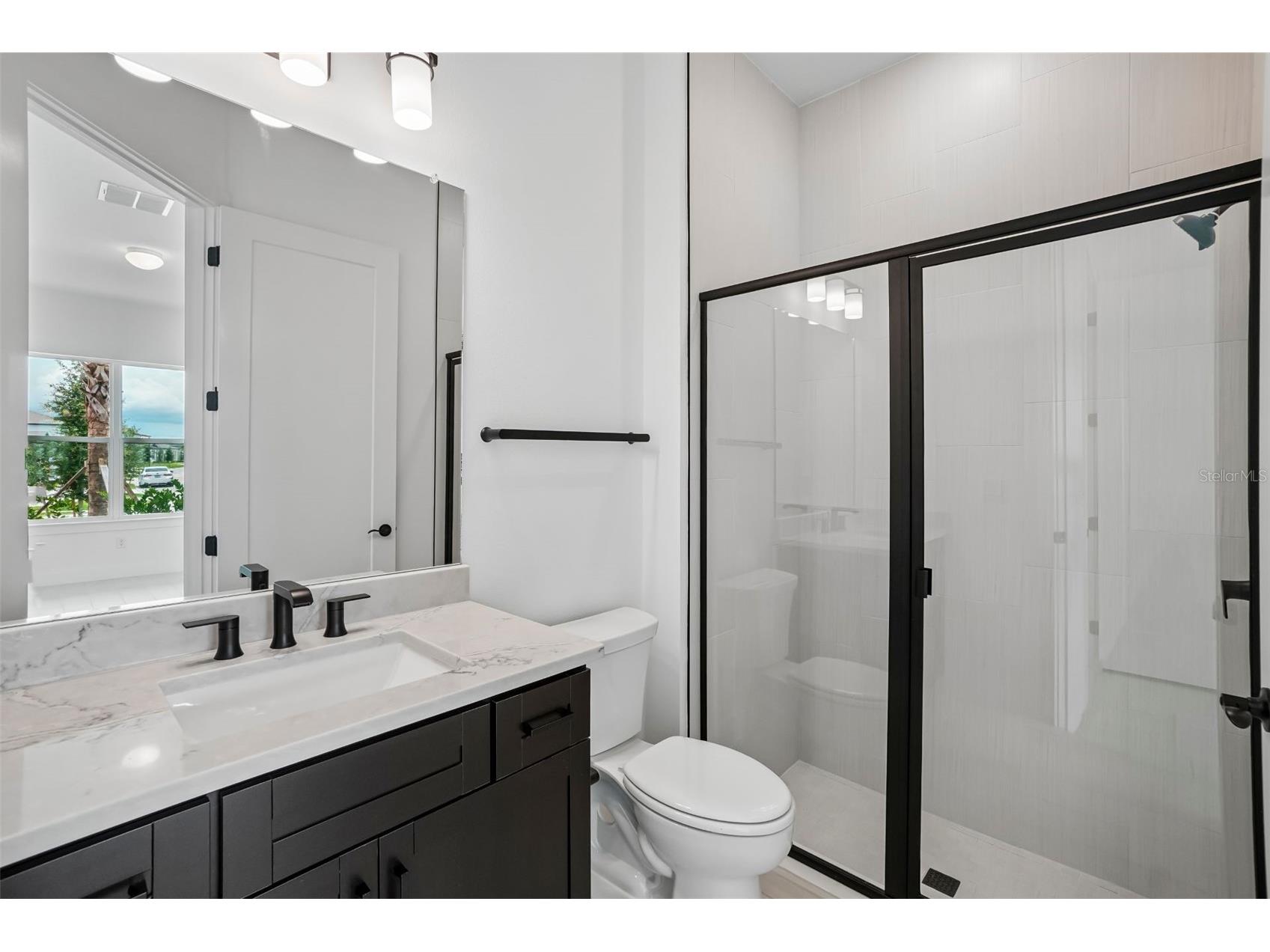 1787 Escalante Way Zephyrhills FL 33540 TB8517306 image13