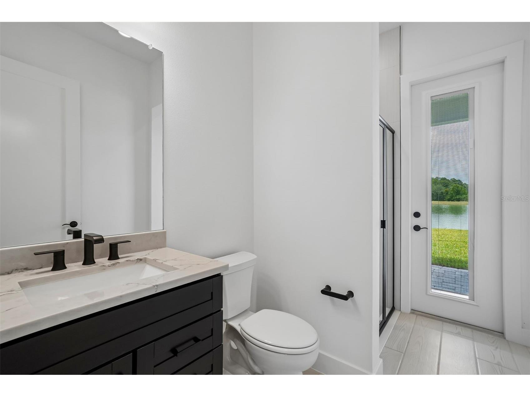 1787 Escalante Way Zephyrhills FL 33540 TB8517306 image15