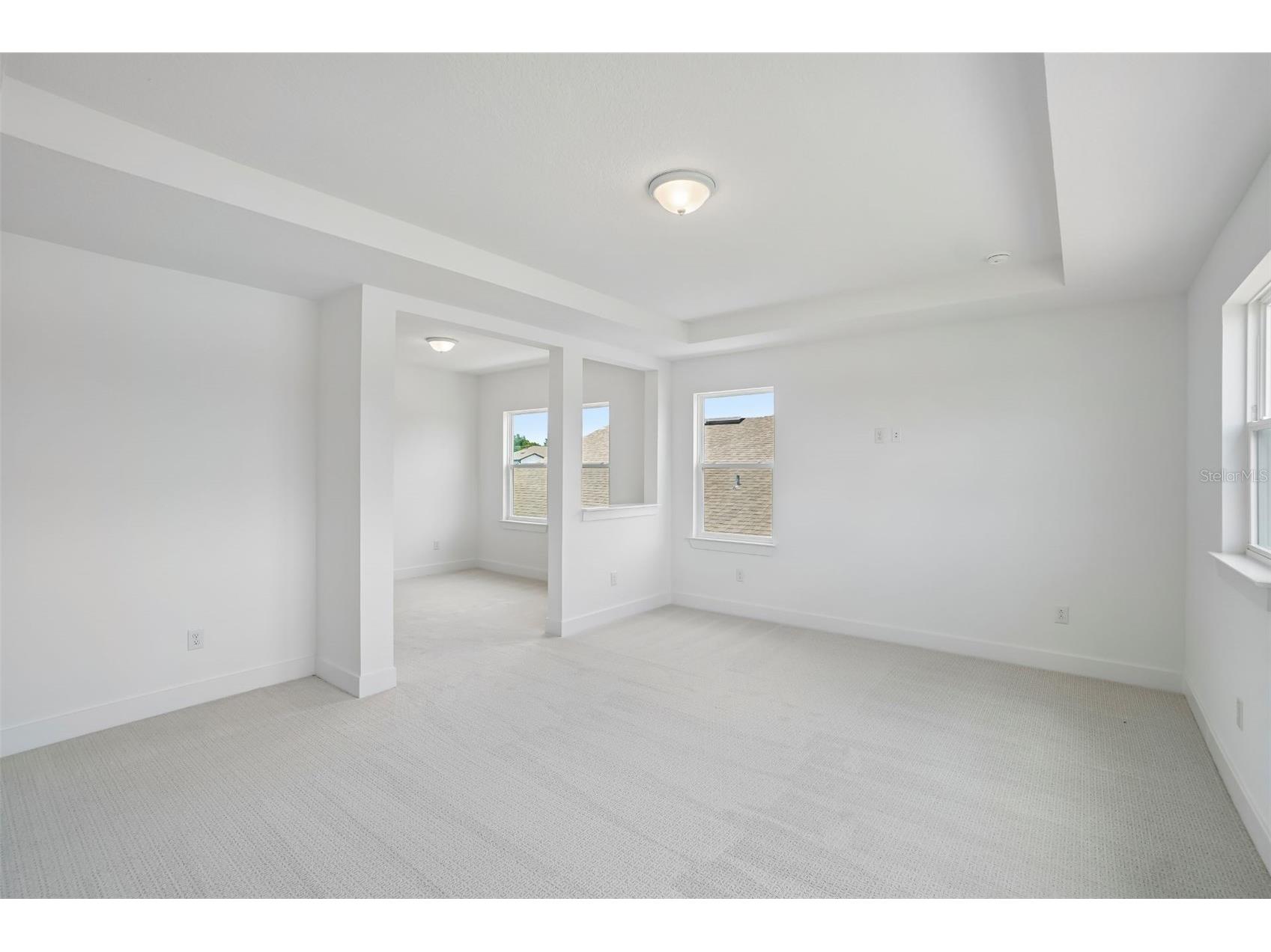 1787 Escalante Way Zephyrhills FL 33540 TB8517306 image18