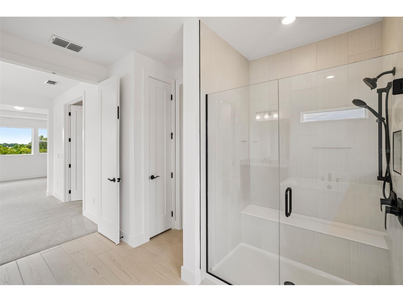 1787 Escalante Way Zephyrhills FL 33540 TB8517306 image21