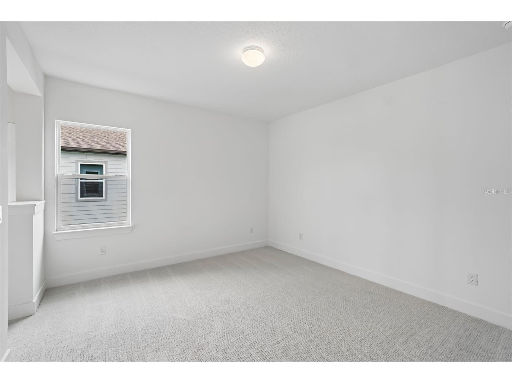 1787 Escalante Way Zephyrhills FL 33540 TB8517306 image23